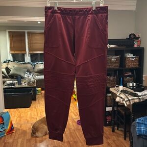 Fleo Harley Joggers